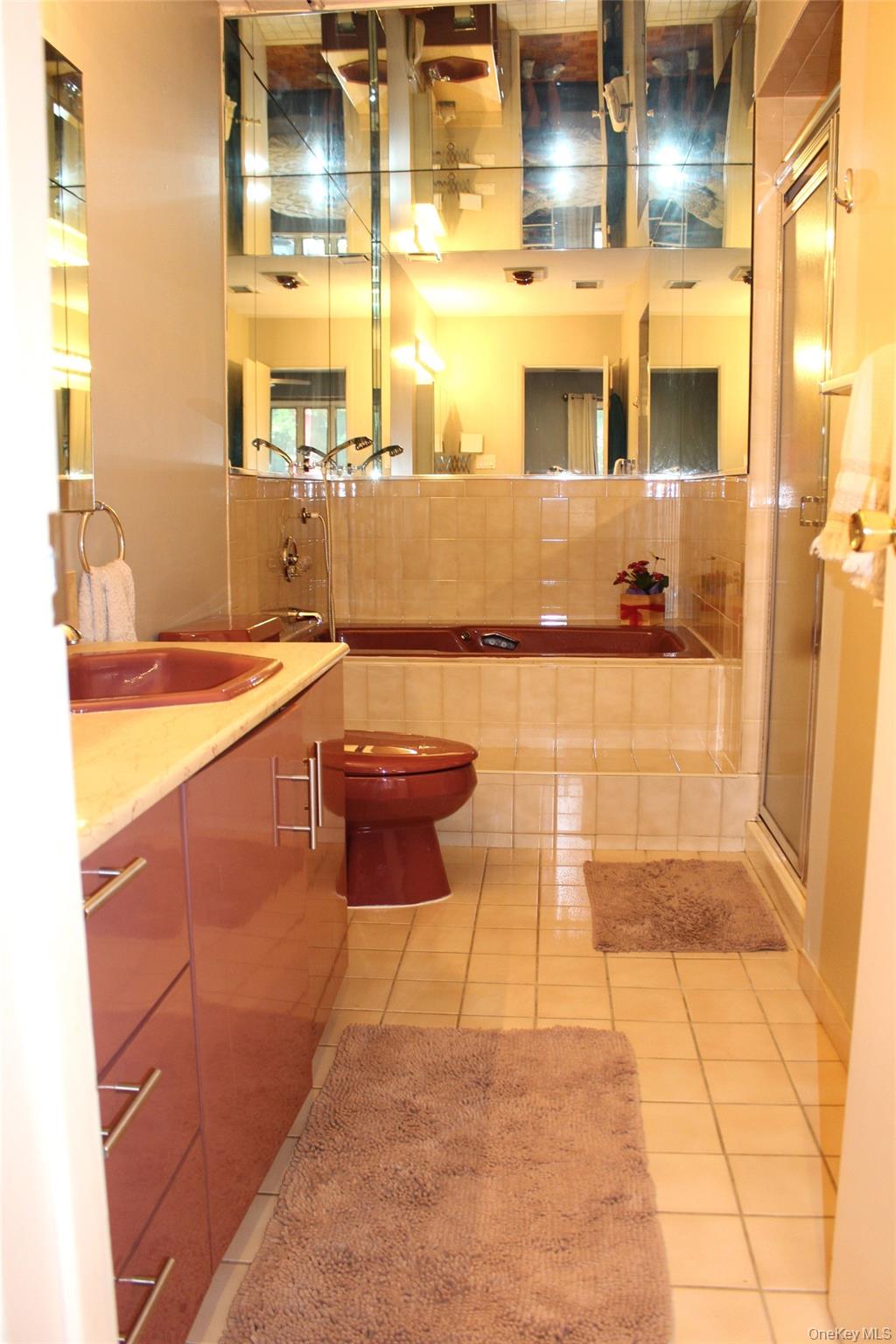 #17 photo, 2 Rose Court, サフォーク郡 East Islip , NY 11730