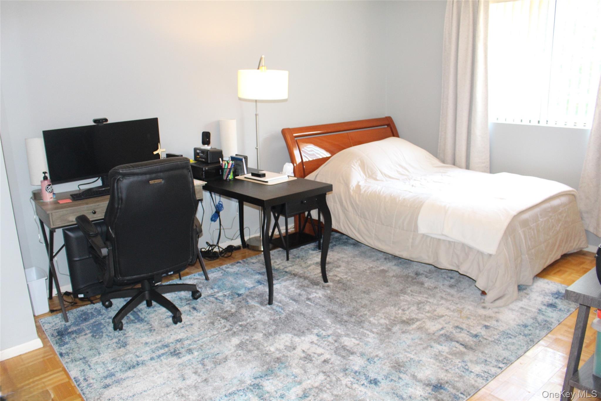 #19 photo, 2 Rose Court, サフォーク郡 East Islip , NY 11730