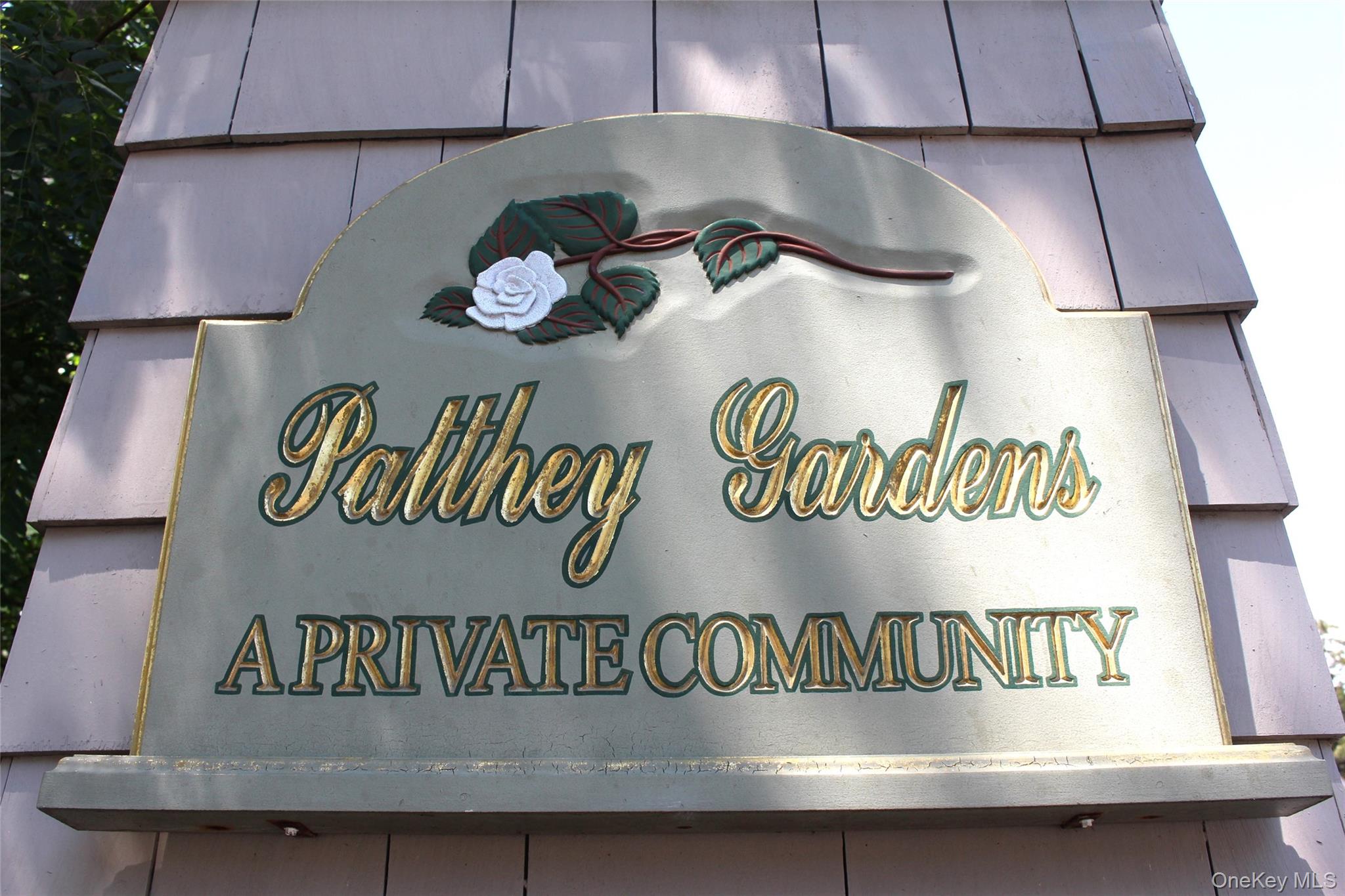 #2 photo, 2 Rose Court, サフォーク郡 East Islip , NY 11730