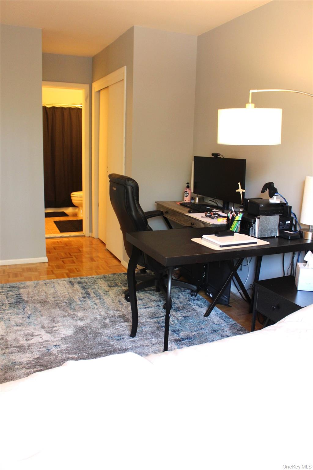 #20 photo, 2 Rose Court, サフォーク郡 East Islip , NY 11730