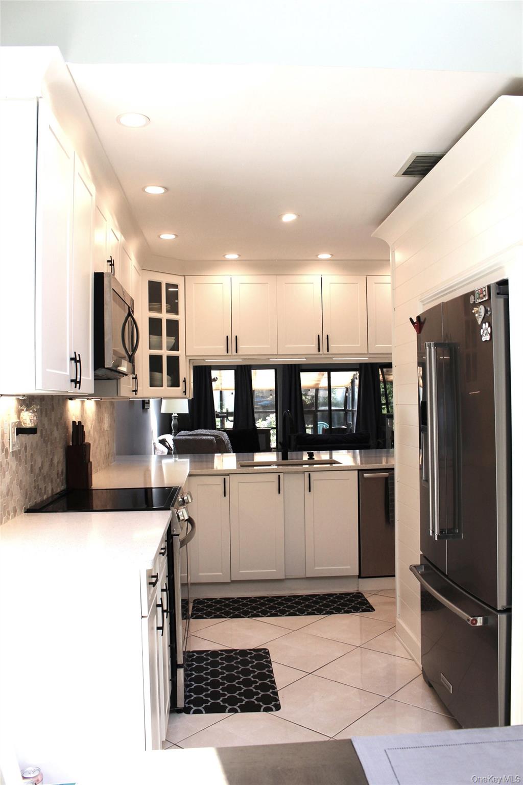 #4 photo, 2 Rose Court, サフォーク郡 East Islip , NY 11730