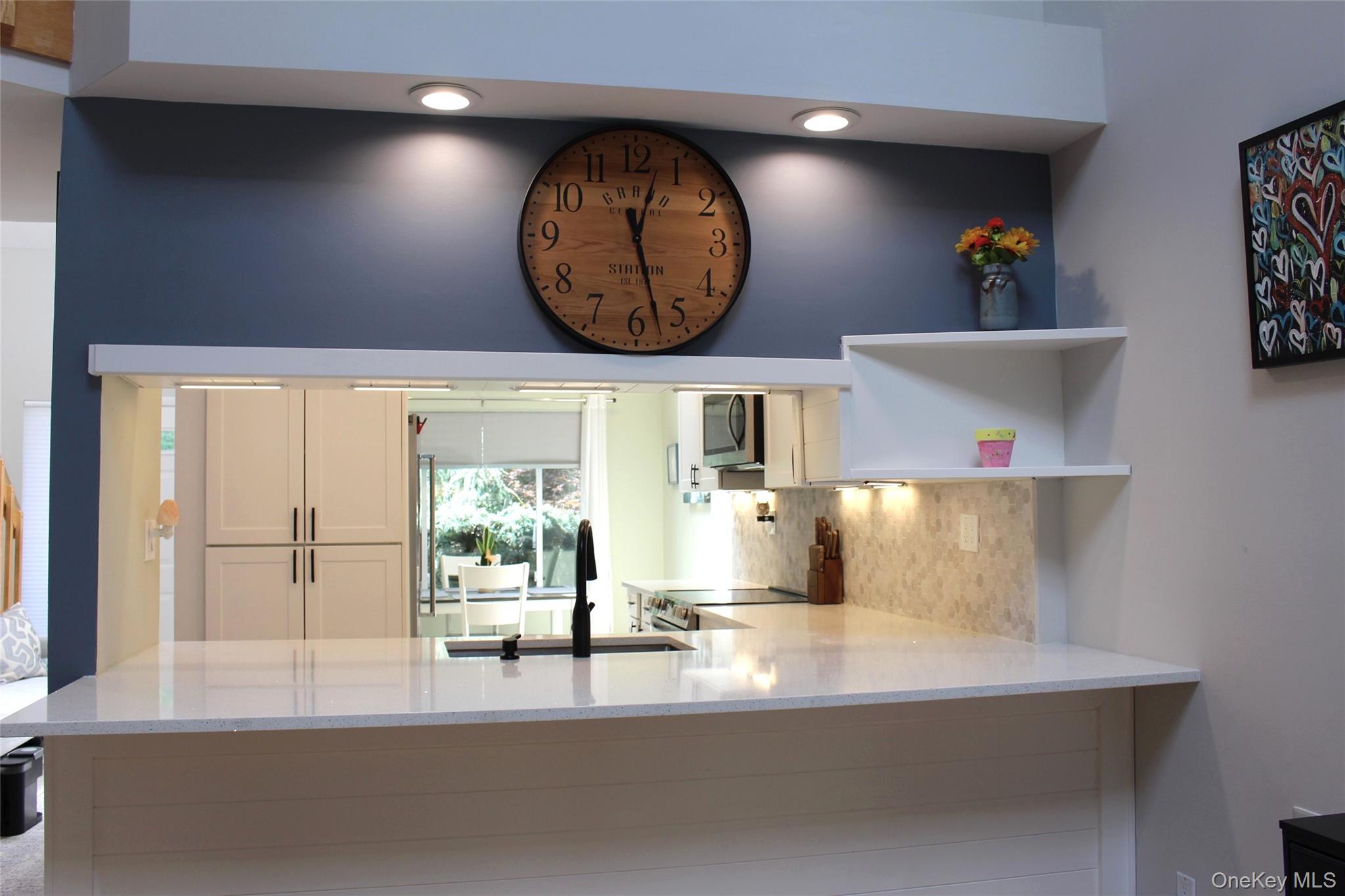 #6 photo, 2 Rose Court, サフォーク郡 East Islip , NY 11730