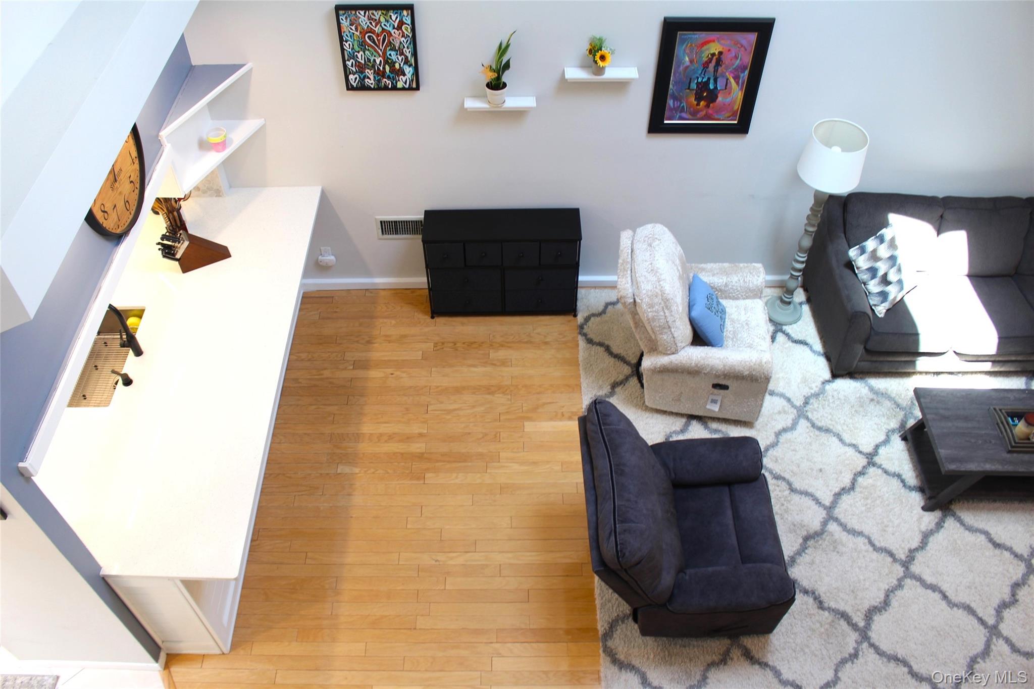 #7 photo, 2 Rose Court, サフォーク郡 East Islip , NY 11730