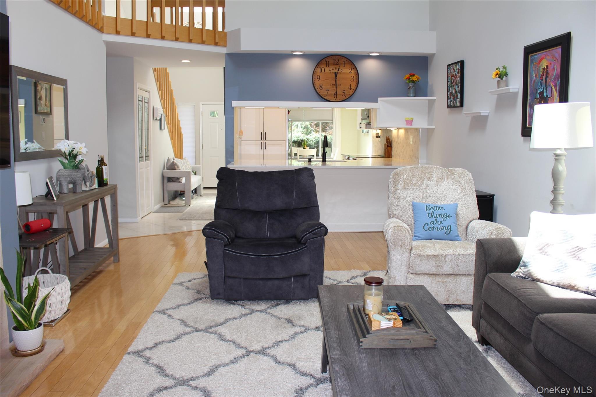 #8 photo, 2 Rose Court, サフォーク郡 East Islip , NY 11730