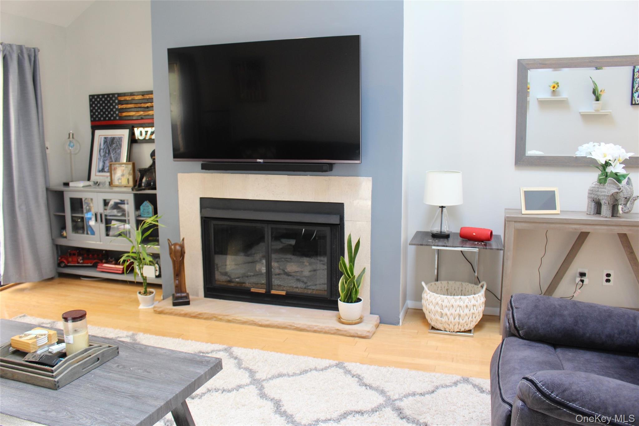 #9 photo, 2 Rose Court, サフォーク郡 East Islip , NY 11730