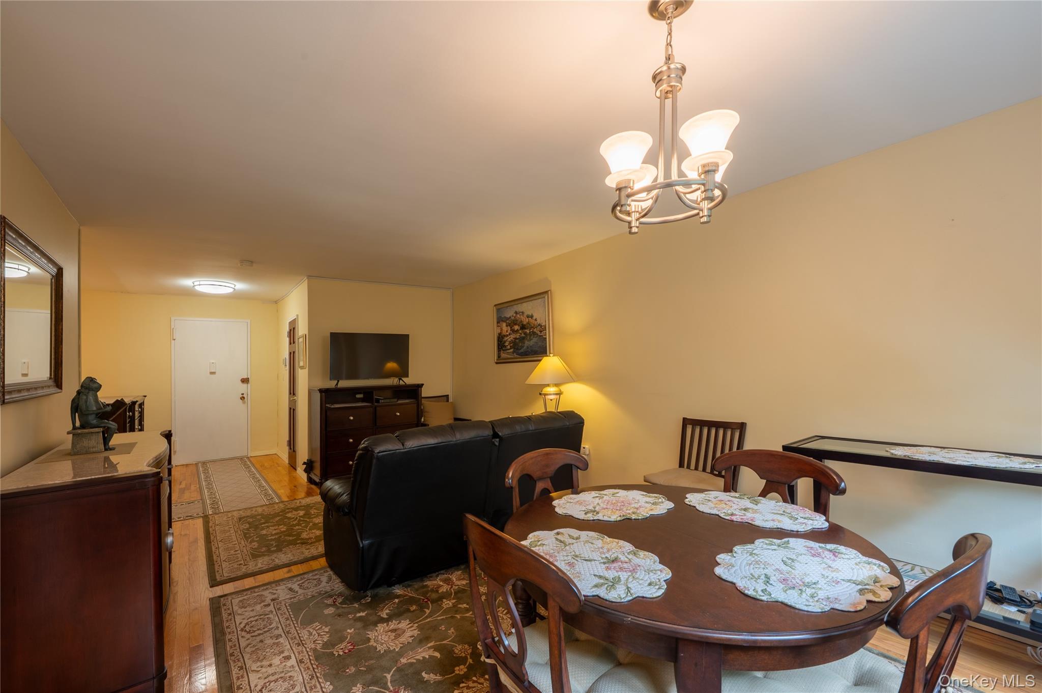 #1 photo, 30 Pearsall Avenue, Glen Cove , NY 11542