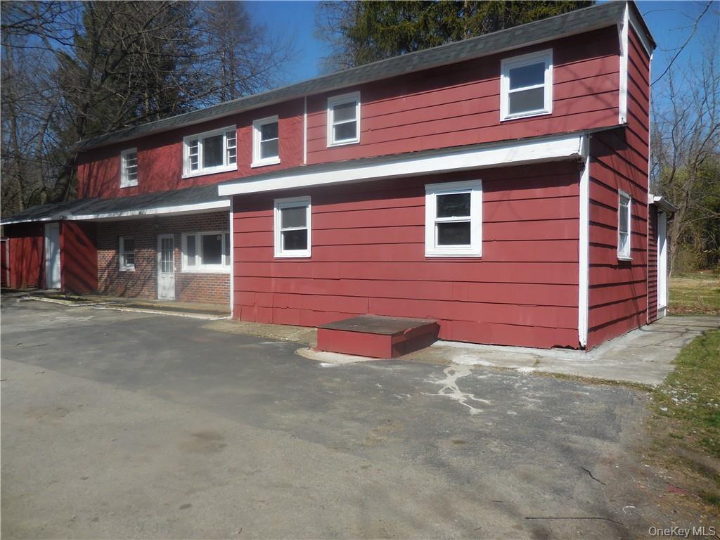 #1 photo, 14 Maurice Lane, New Windsor , NY 12553