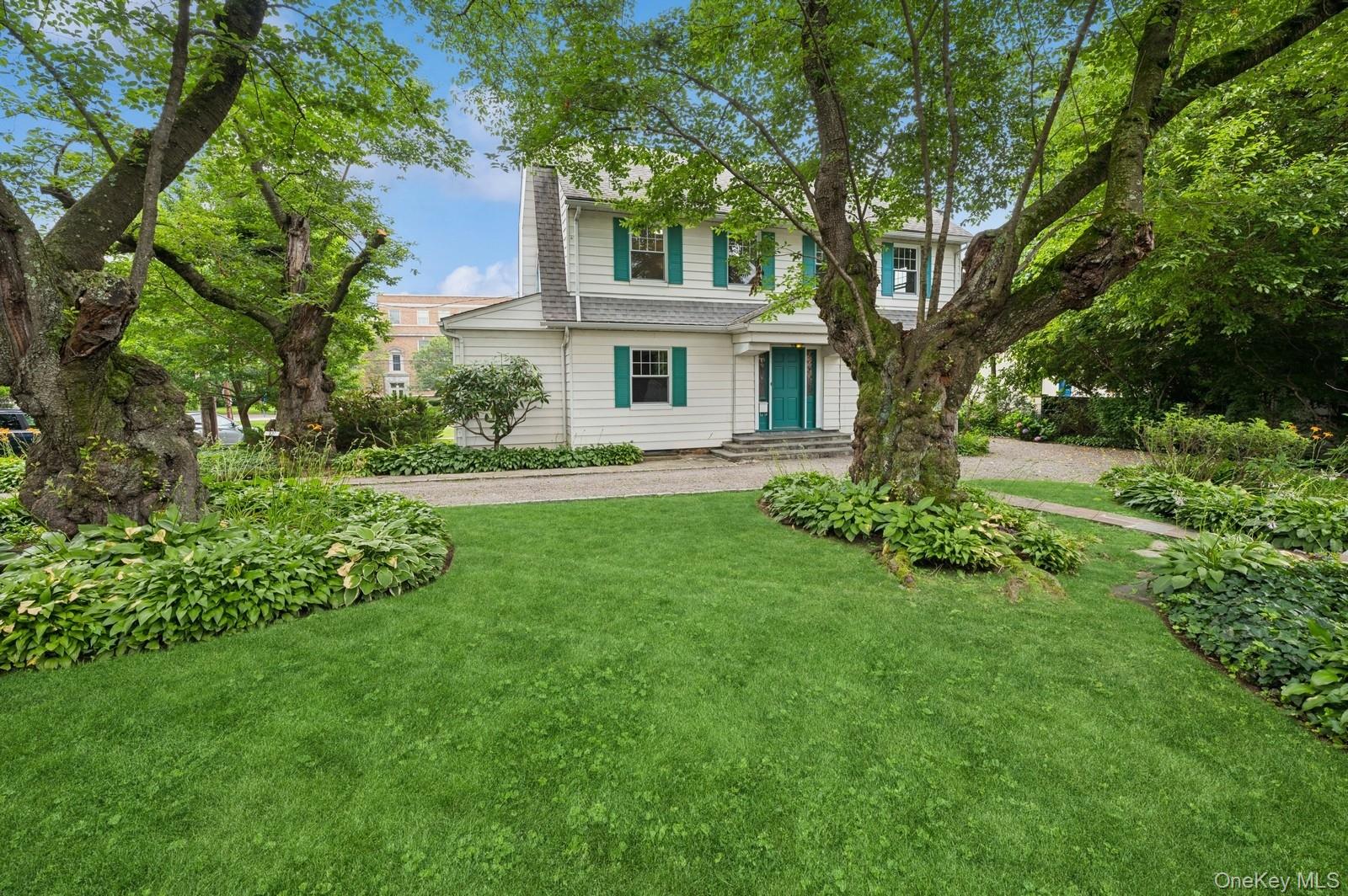 #1 photo, 32 aka 26 Beechwood Terrace, Yonkers , NY 10705