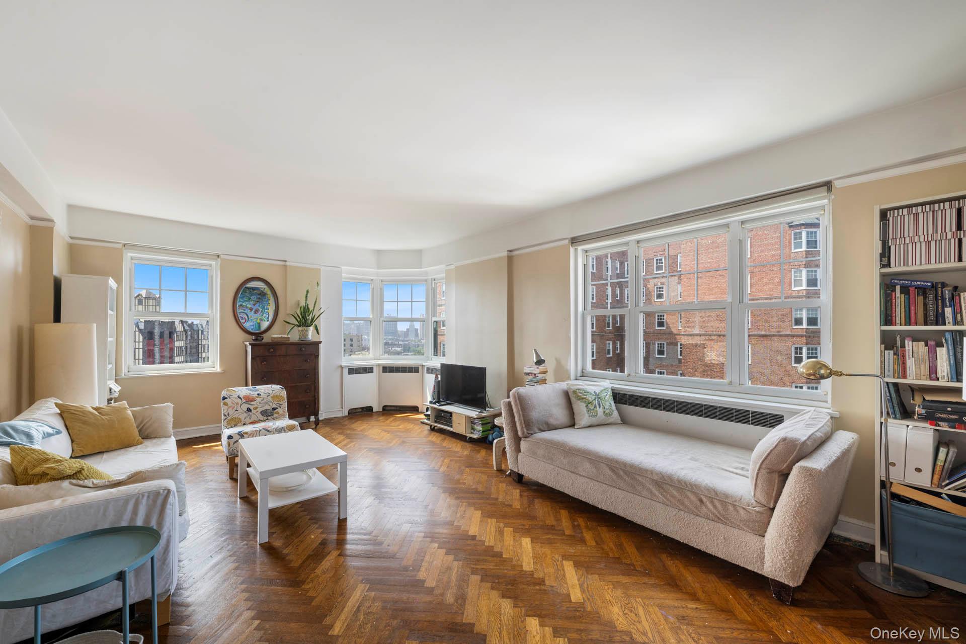 #1 photo, 200 Cabrini Boulevard, マンハッタン New York (Manhattan) , NY 10033