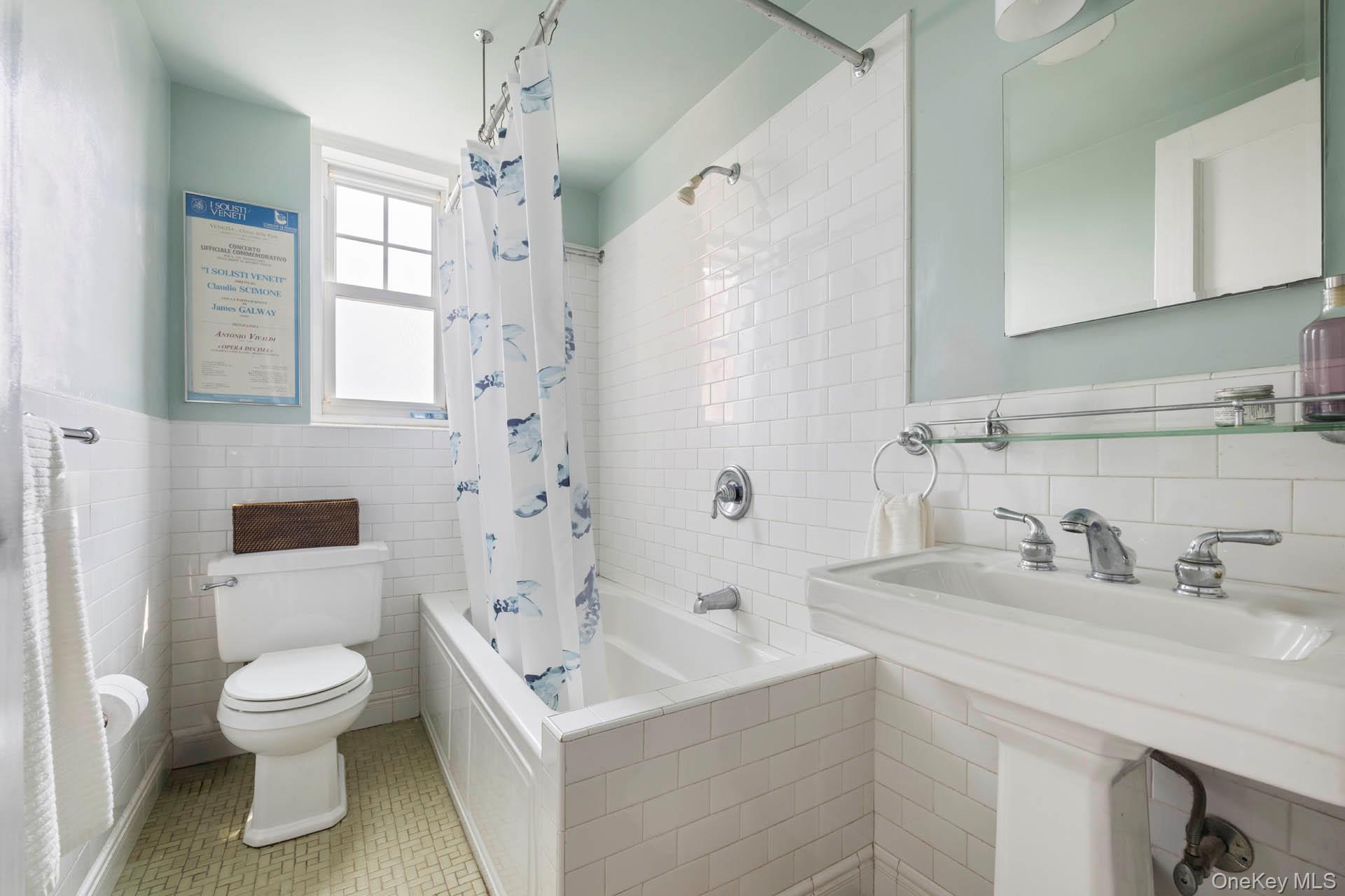 #10 photo, 200 Cabrini Boulevard, マンハッタン New York (Manhattan) , NY 10033