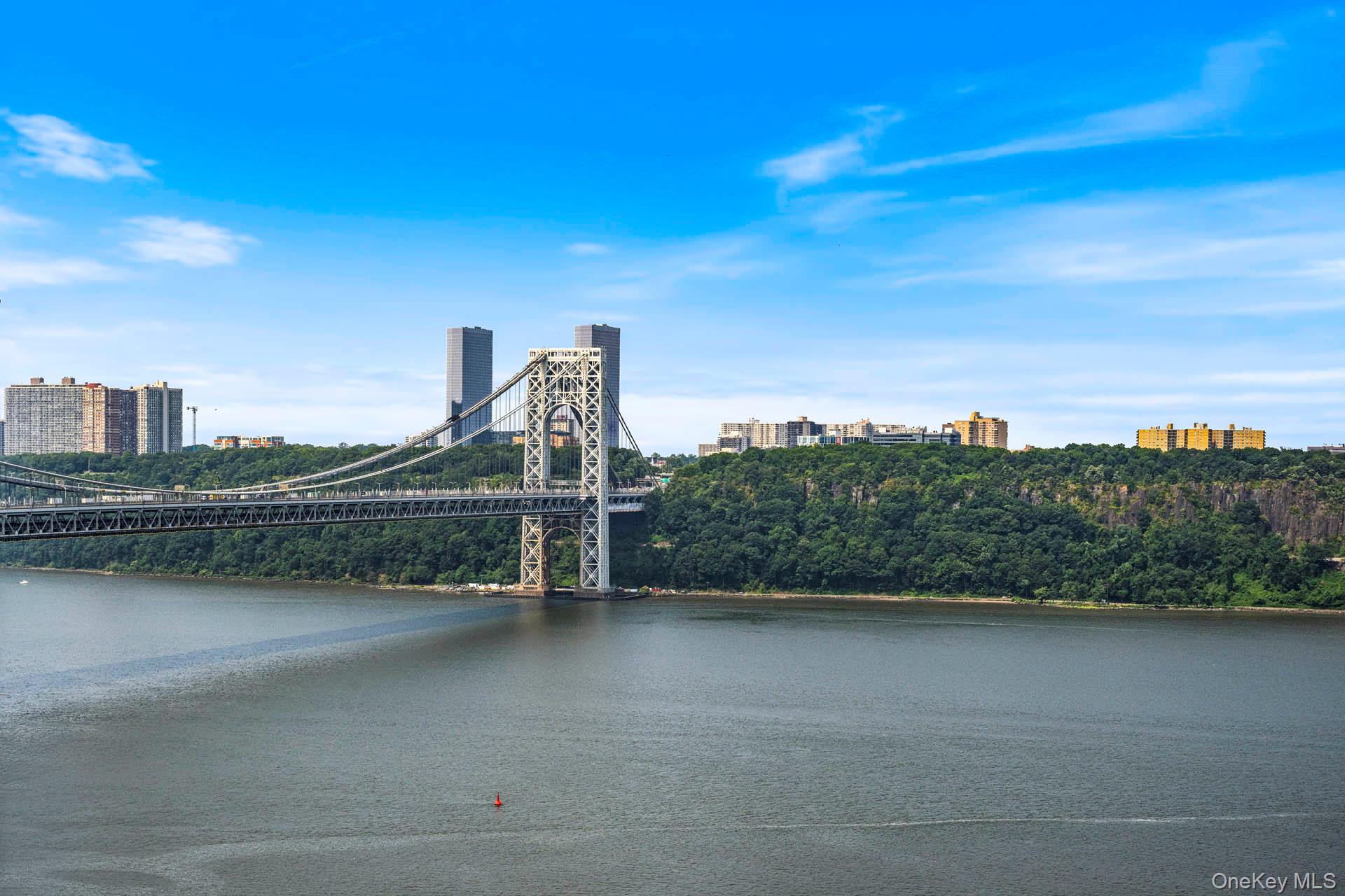 #11 photo, 200 Cabrini Boulevard, マンハッタン New York (Manhattan) , NY 10033