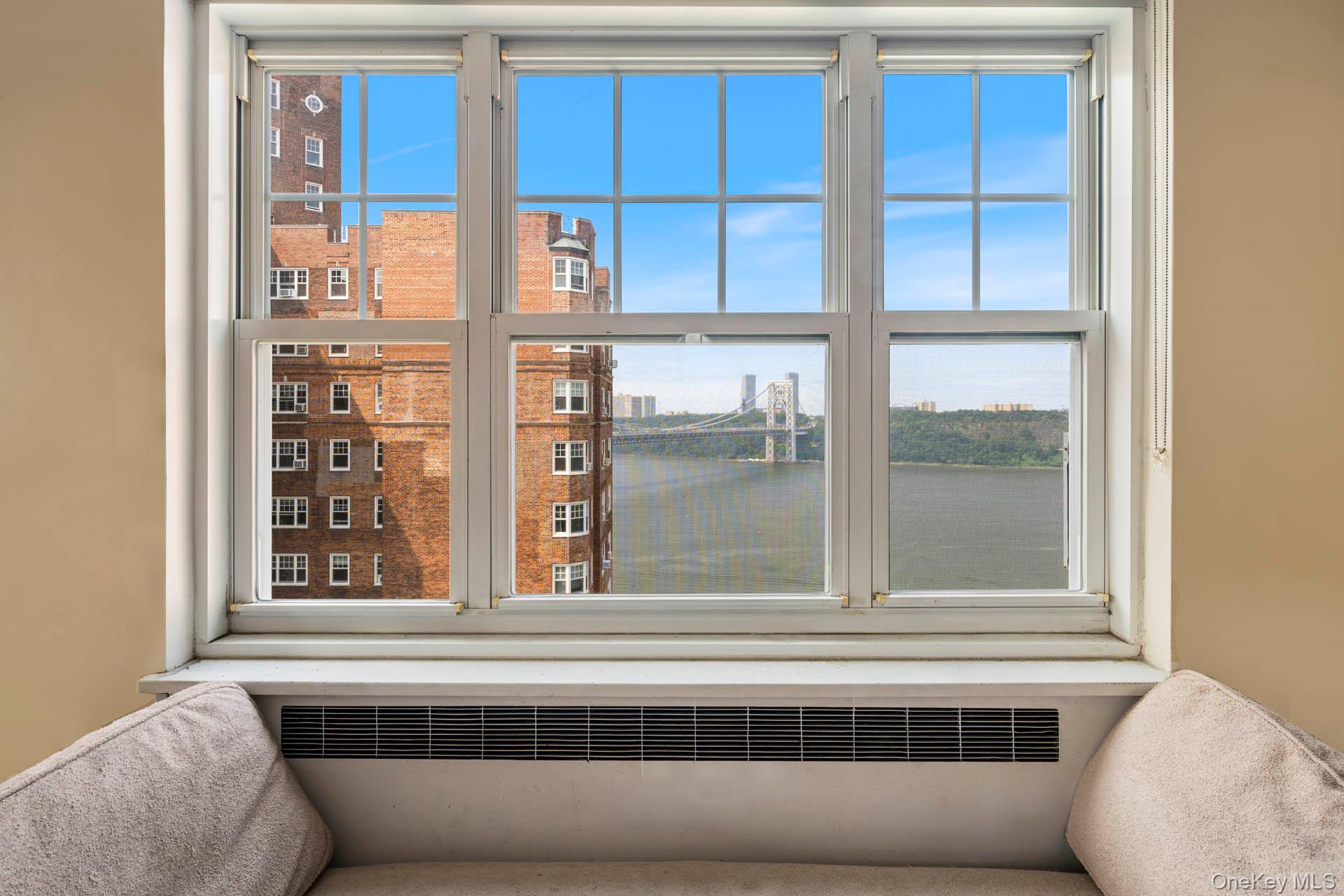 #13 photo, 200 Cabrini Boulevard, マンハッタン New York (Manhattan) , NY 10033