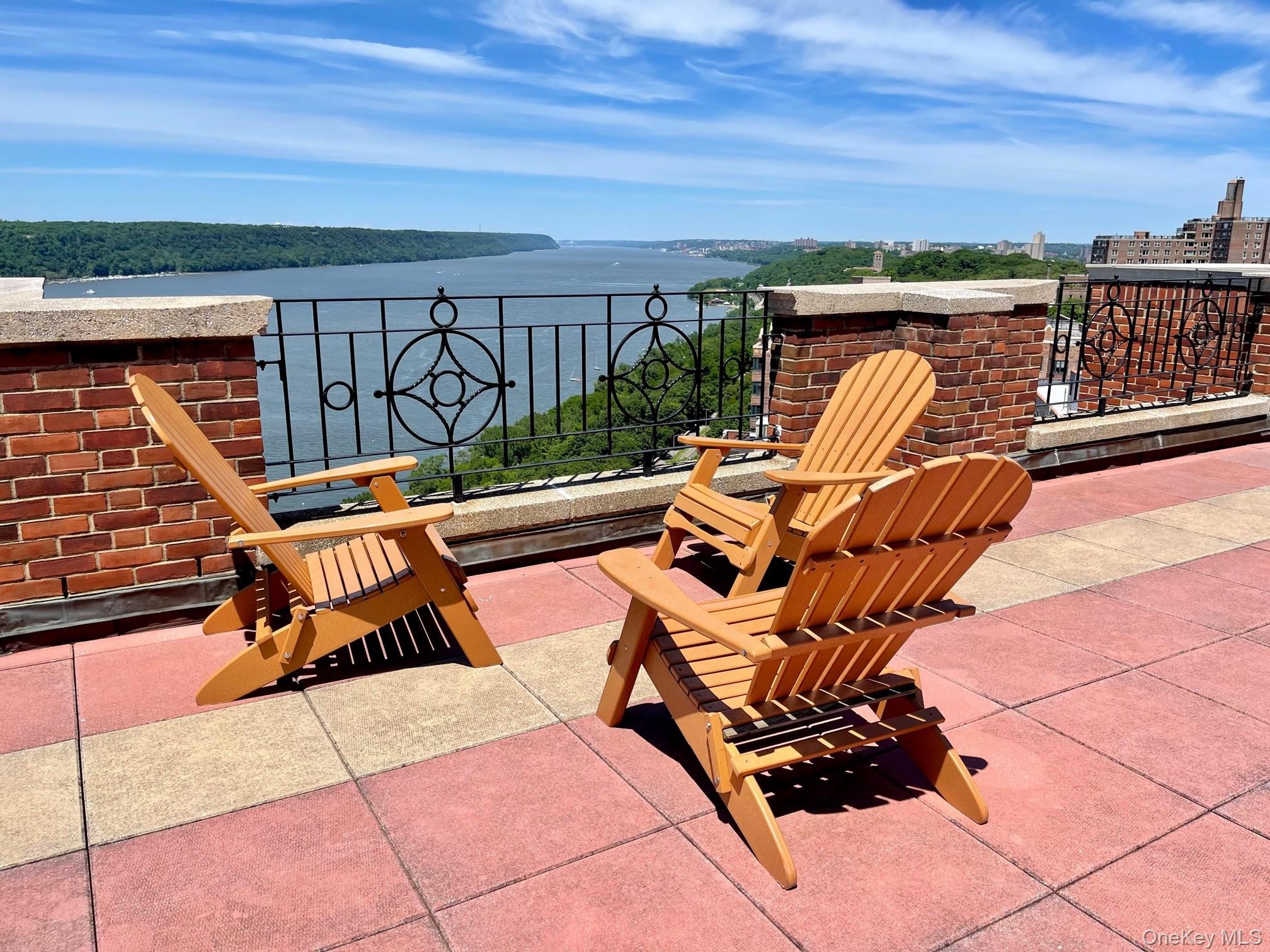 #14 photo, 200 Cabrini Boulevard, マンハッタン New York (Manhattan) , NY 10033