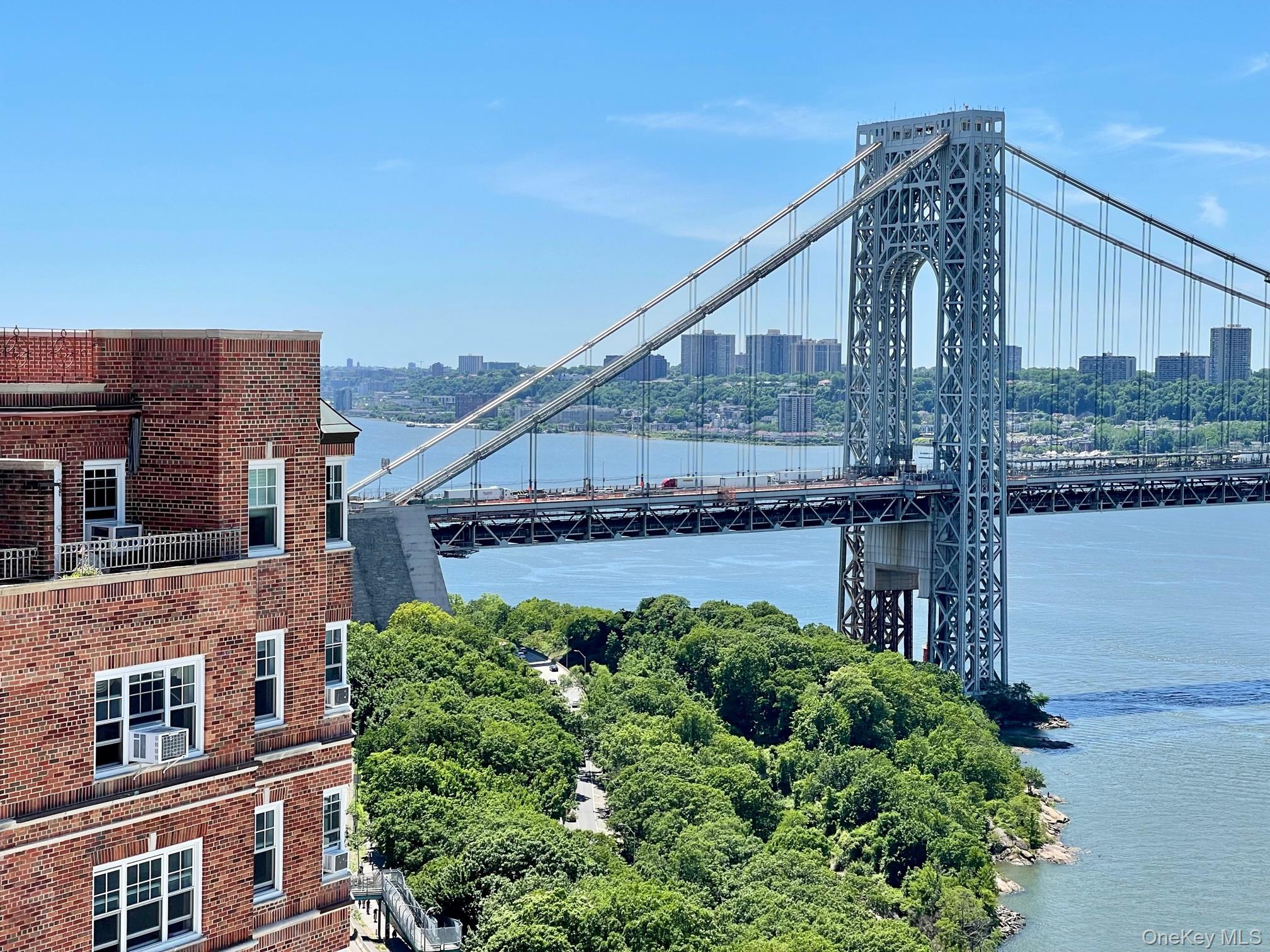 #17 photo, 200 Cabrini Boulevard, マンハッタン New York (Manhattan) , NY 10033