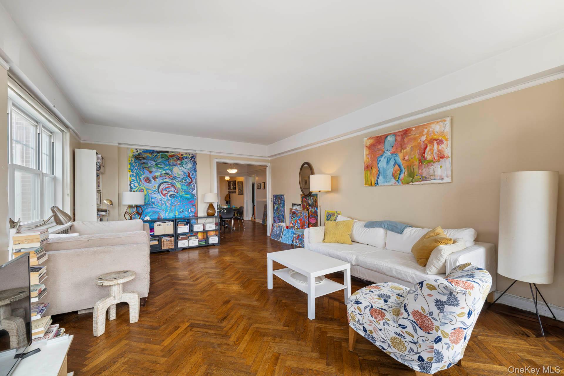 #2 photo, 200 Cabrini Boulevard, マンハッタン New York (Manhattan) , NY 10033