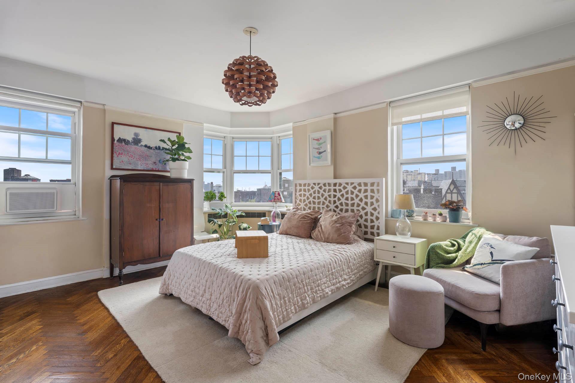 #4 photo, 200 Cabrini Boulevard, マンハッタン New York (Manhattan) , NY 10033