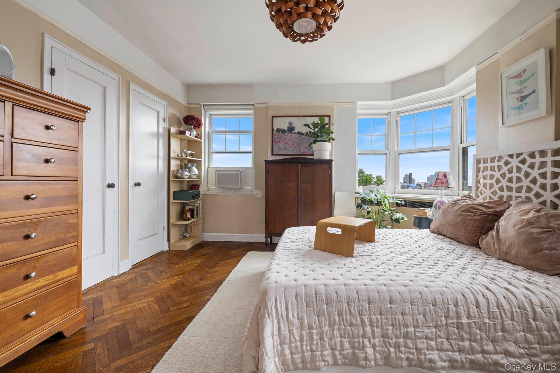 #5 photo, 200 Cabrini Boulevard, マンハッタン New York (Manhattan) , NY 10033