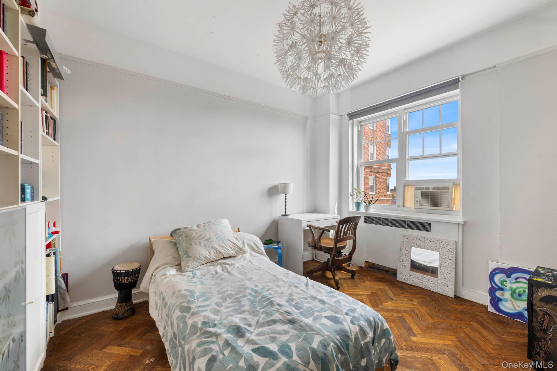 #6 photo, 200 Cabrini Boulevard, マンハッタン New York (Manhattan) , NY 10033