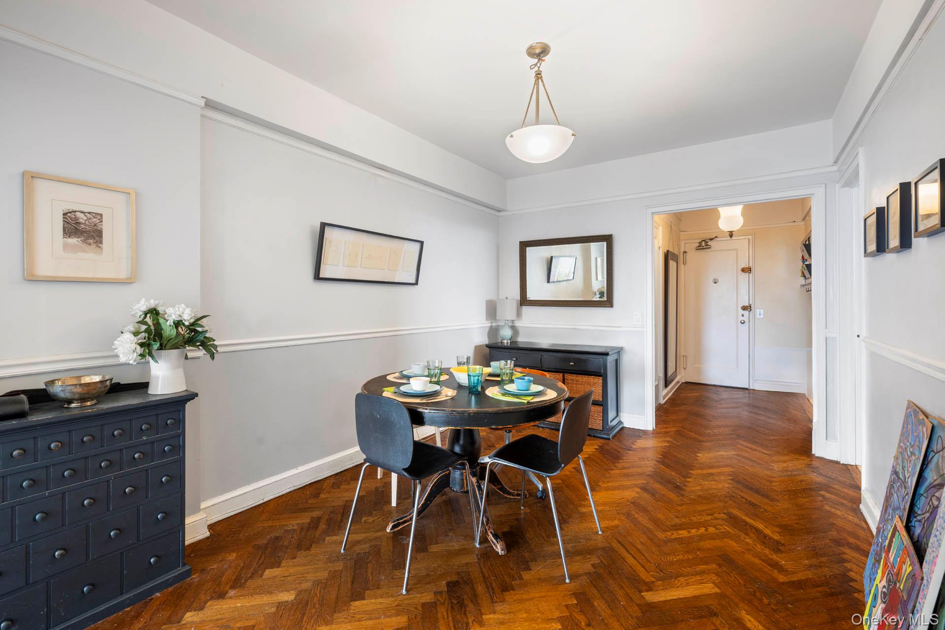 #8 photo, 200 Cabrini Boulevard, マンハッタン New York (Manhattan) , NY 10033