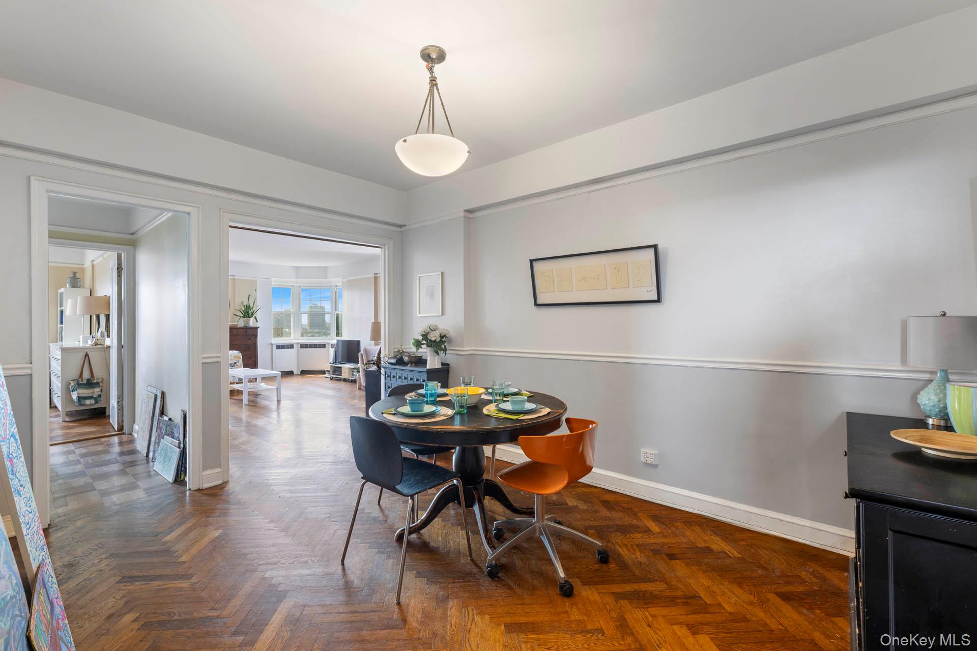 #9 photo, 200 Cabrini Boulevard, マンハッタン New York (Manhattan) , NY 10033