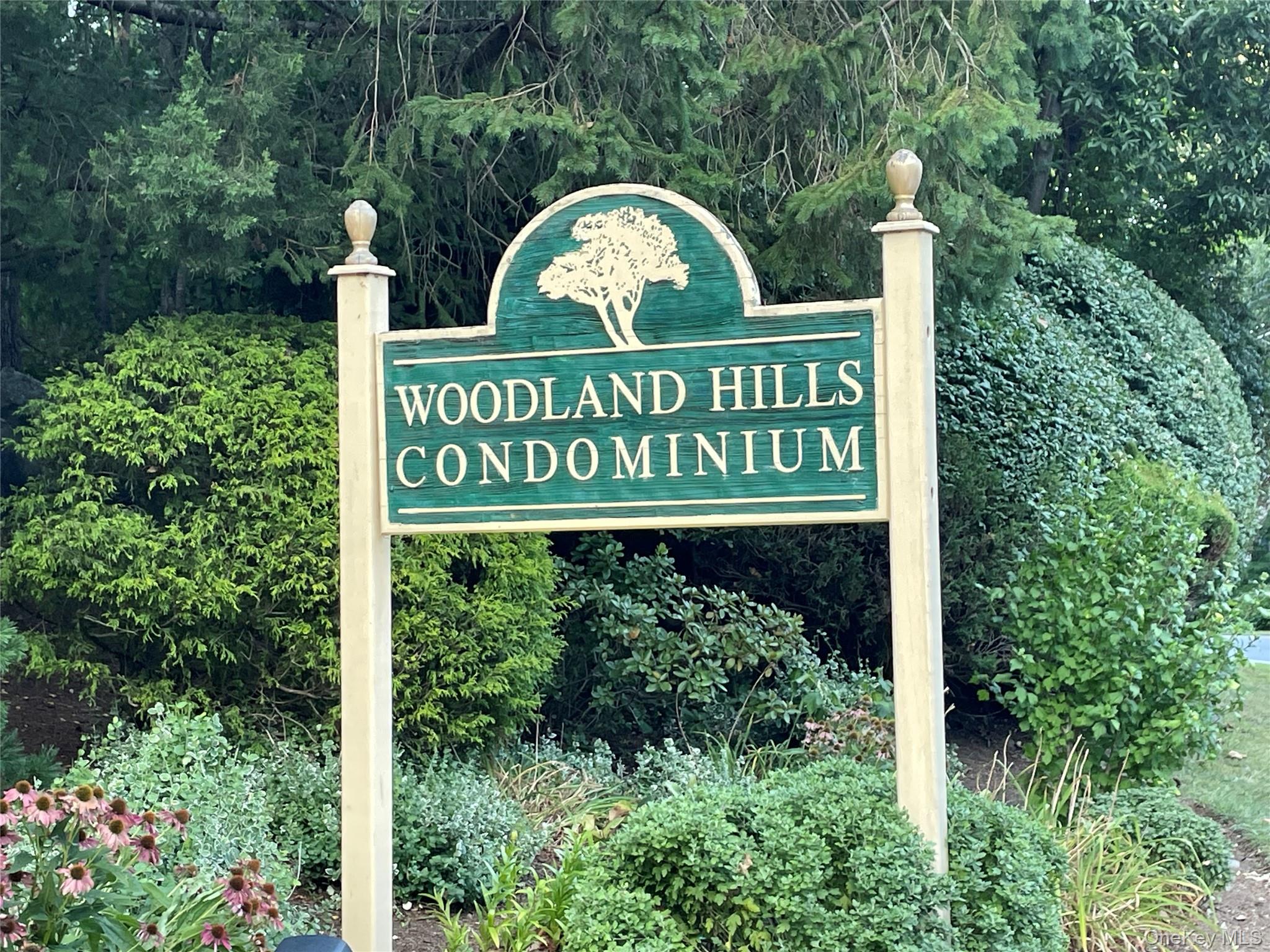 #1 photo, 214 Woodland Hills Road, White Plains , NY 10603