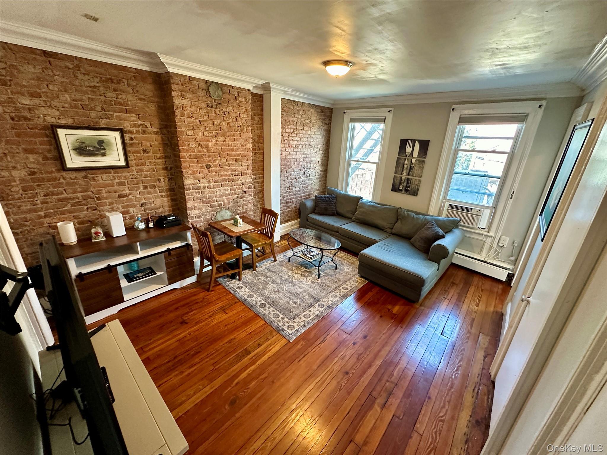 #1 photo, 118 #1 Main Street, Nyack , NY 10960