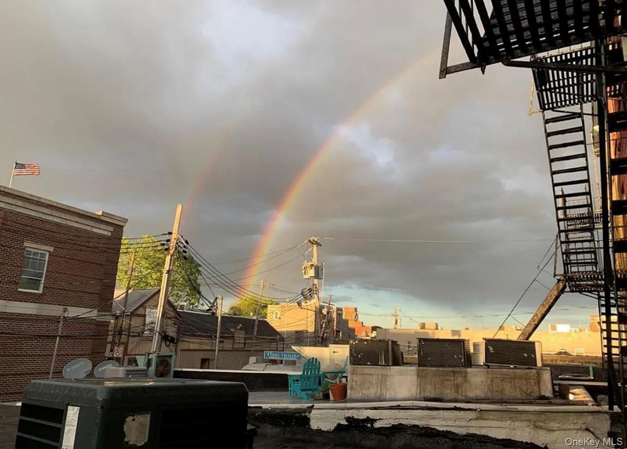 #11 photo, 118 #1 Main Street, Nyack , NY 10960