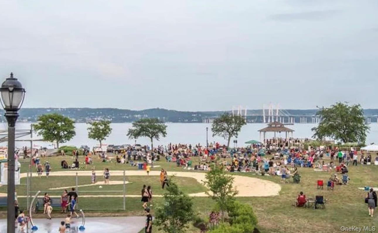 #13 photo, 118 #1 Main Street, Nyack , NY 10960