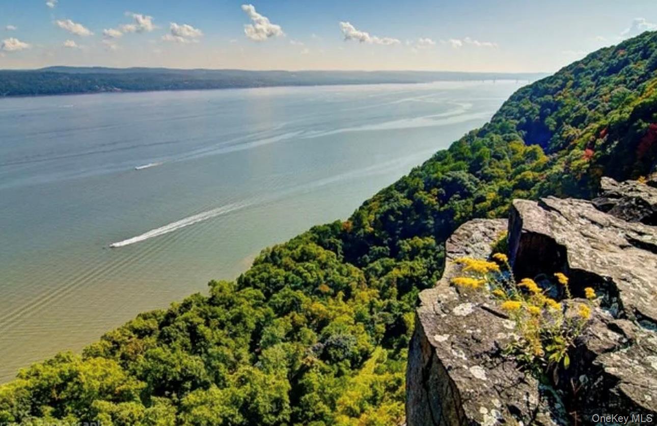 #14 photo, 118 #1 Main Street, Nyack , NY 10960