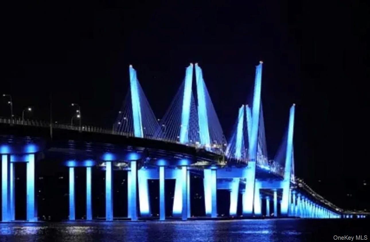 #15 photo, 118 #1 Main Street, Nyack , NY 10960