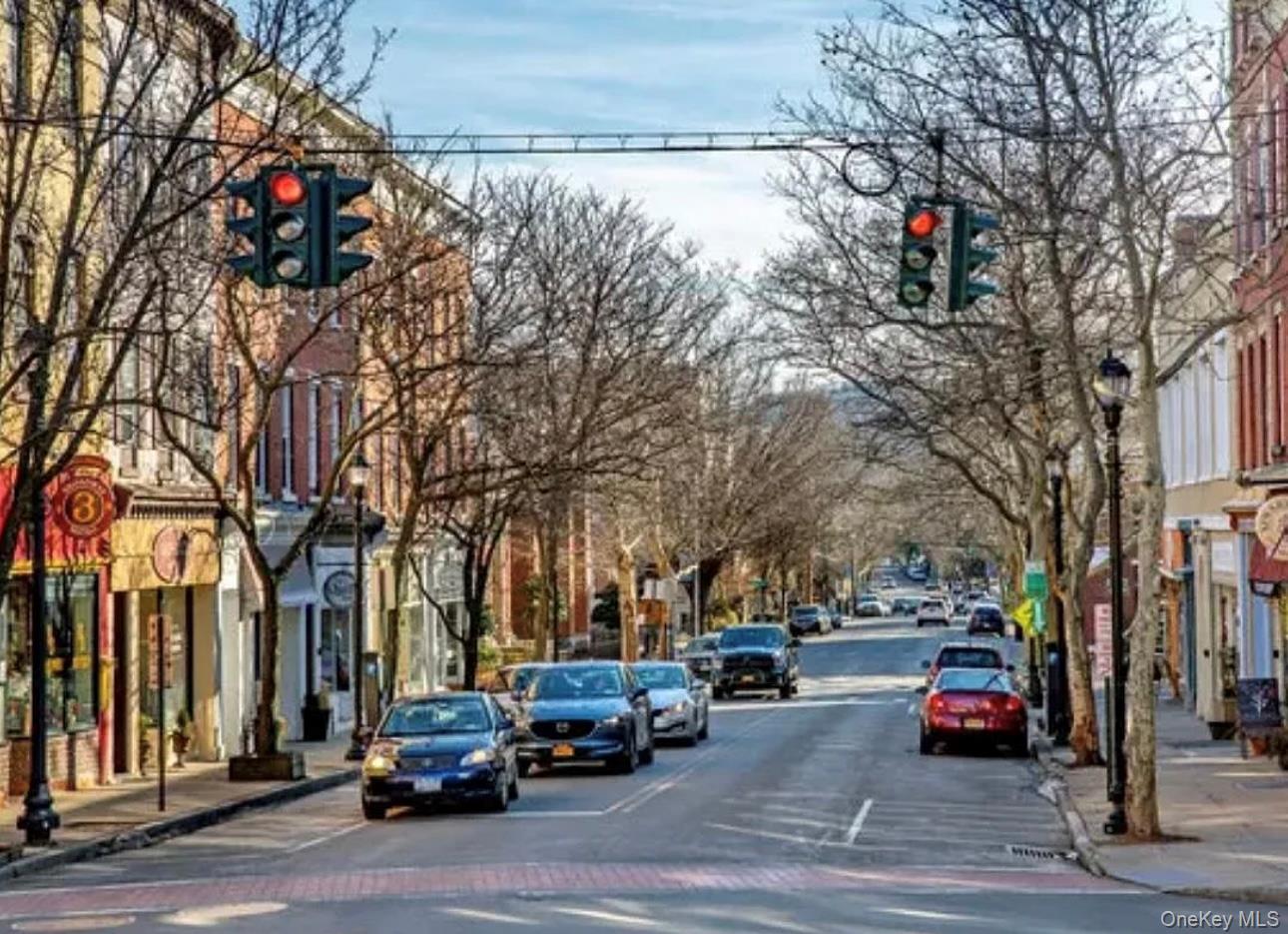 #16 photo, 118 #1 Main Street, Nyack , NY 10960