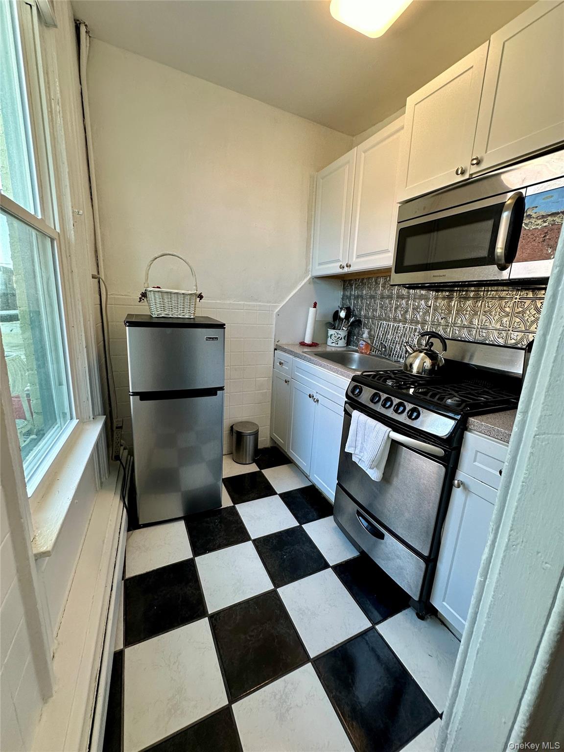 #18 photo, 118 #1 Main Street, Nyack , NY 10960