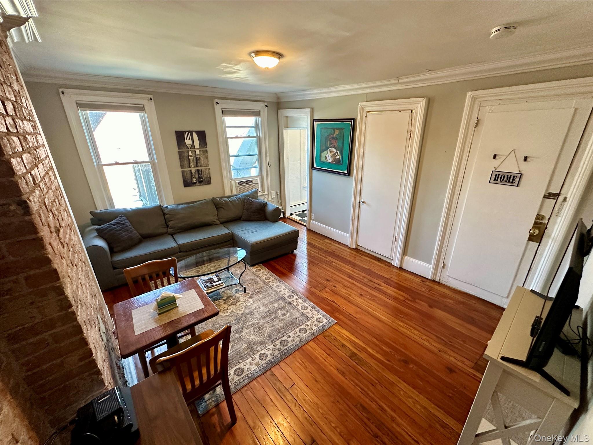 #19 photo, 118 #1 Main Street, Nyack , NY 10960