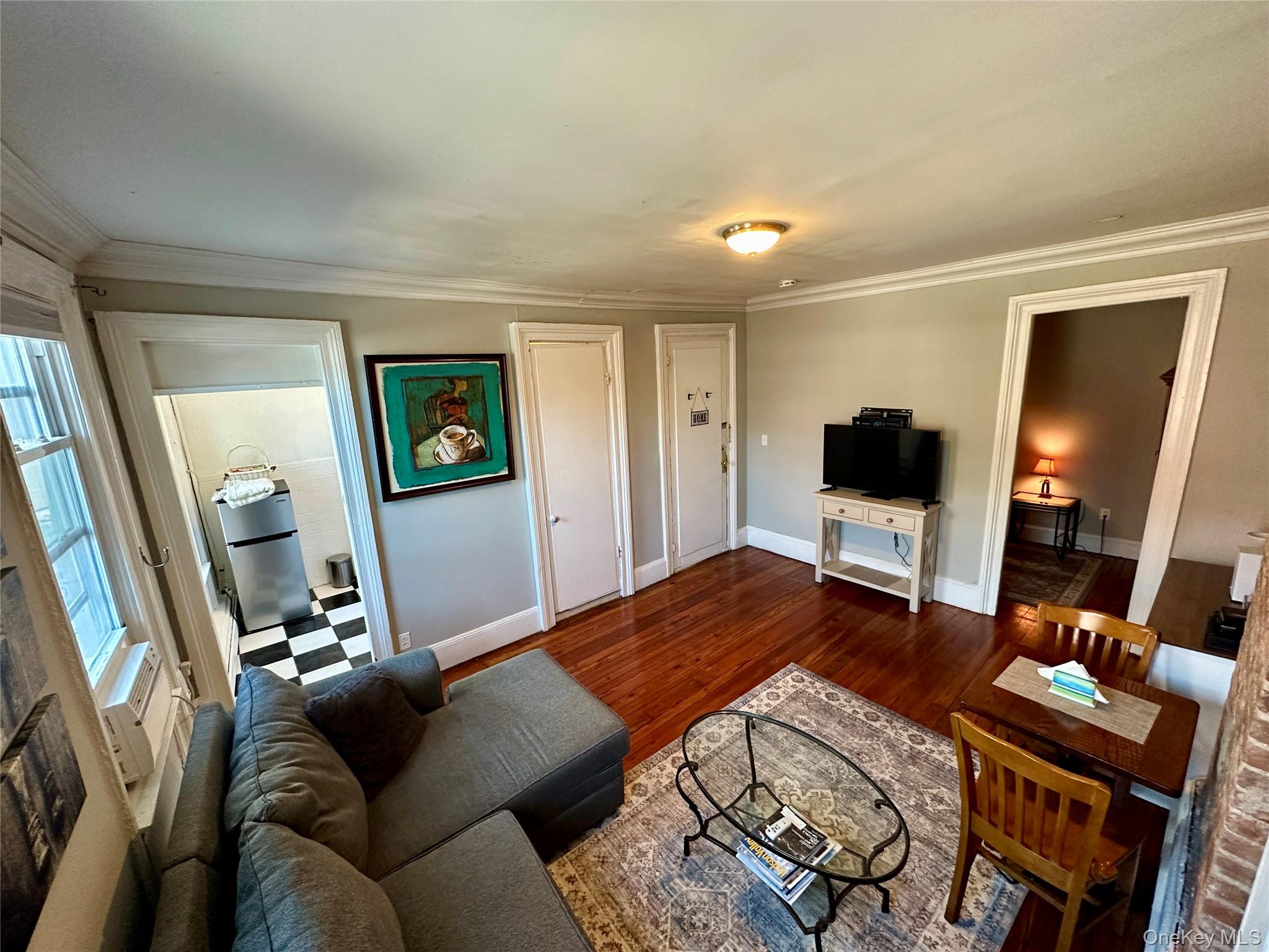 #2 photo, 118 #1 Main Street, Nyack , NY 10960