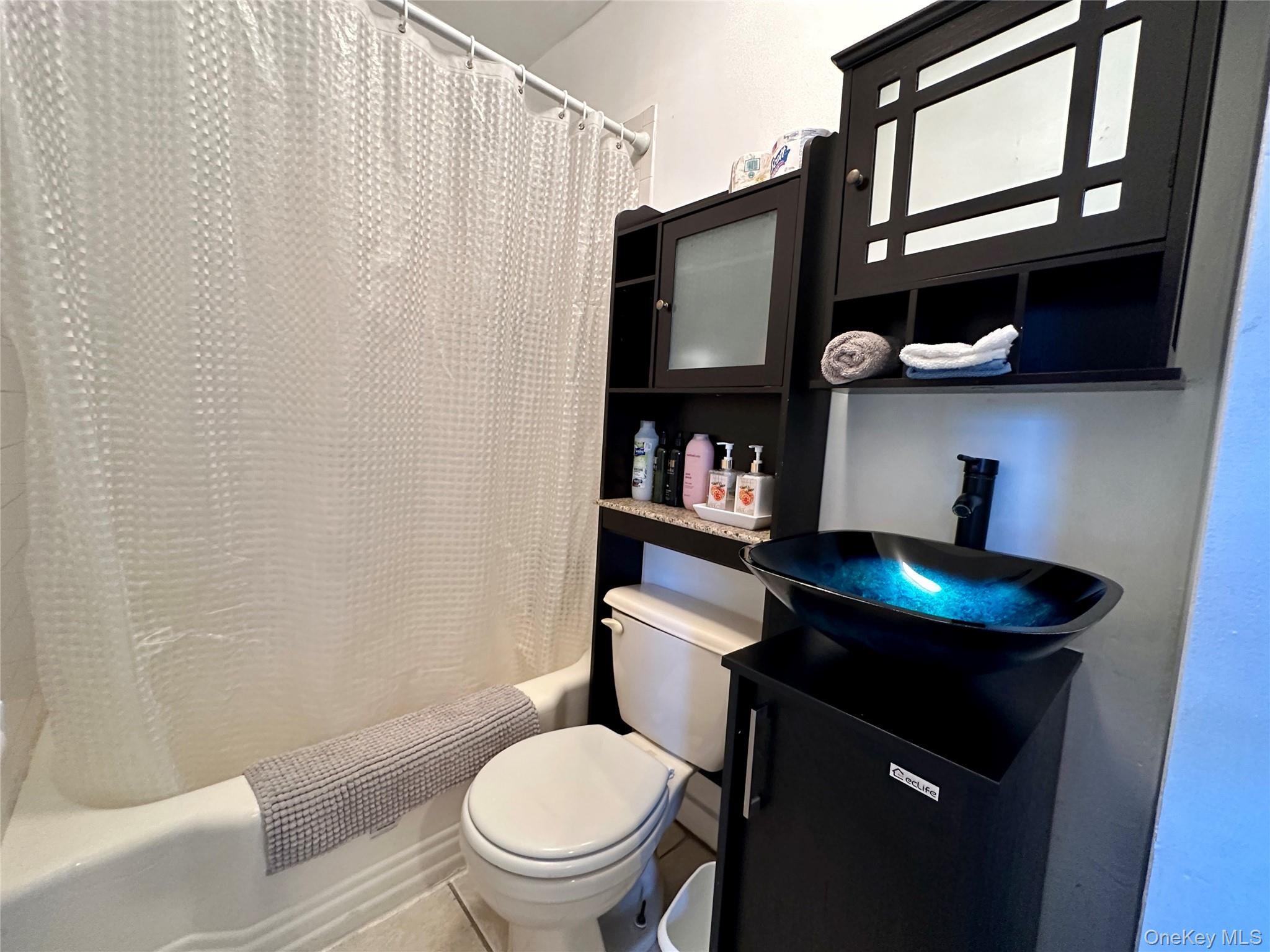 #20 photo, 118 #1 Main Street, Nyack , NY 10960