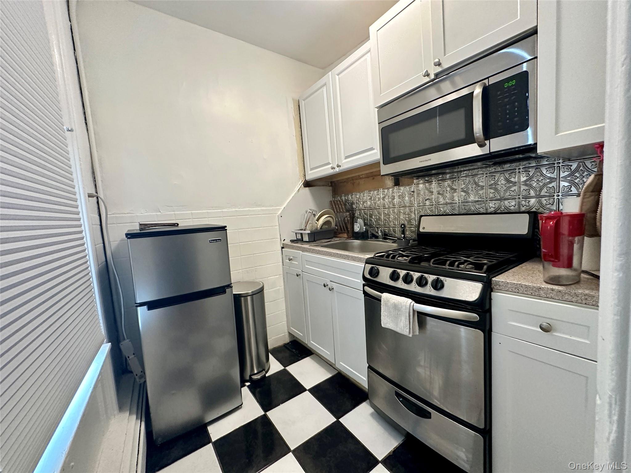 #3 photo, 118 #1 Main Street, Nyack , NY 10960