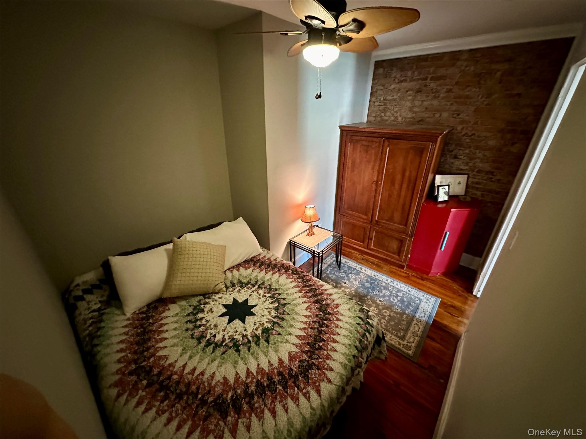 #4 photo, 118 #1 Main Street, Nyack , NY 10960