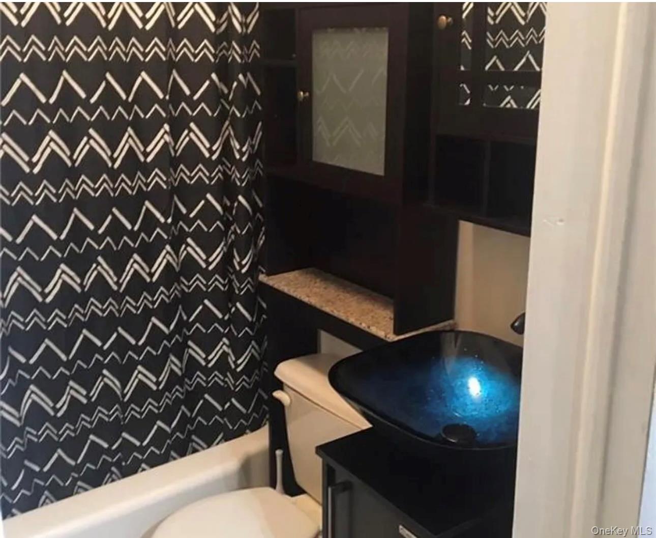 #5 photo, 118 #1 Main Street, Nyack , NY 10960