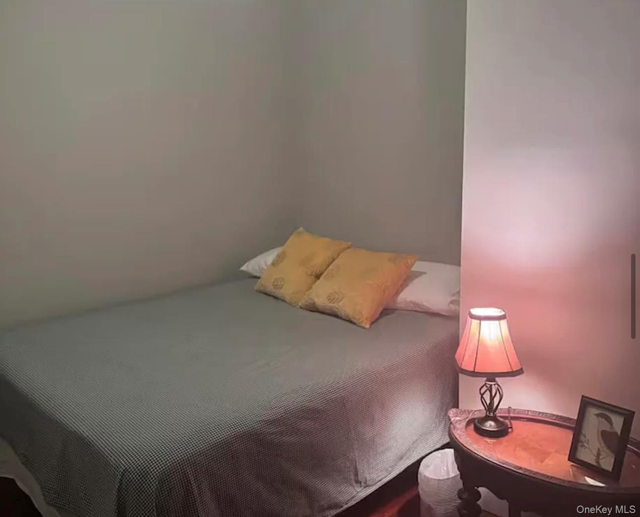 #6 photo, 118 #1 Main Street, Nyack , NY 10960