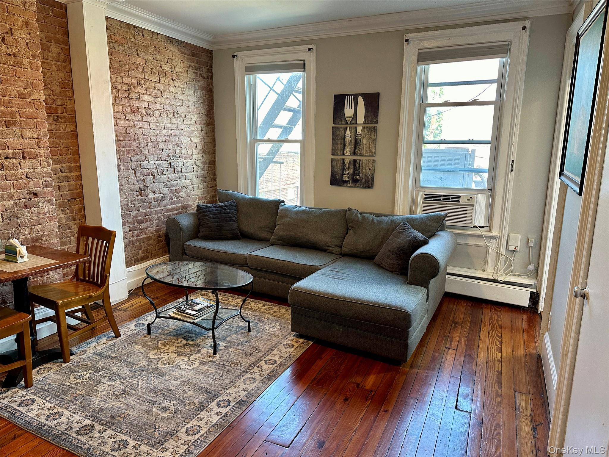 #7 photo, 118 #1 Main Street, Nyack , NY 10960