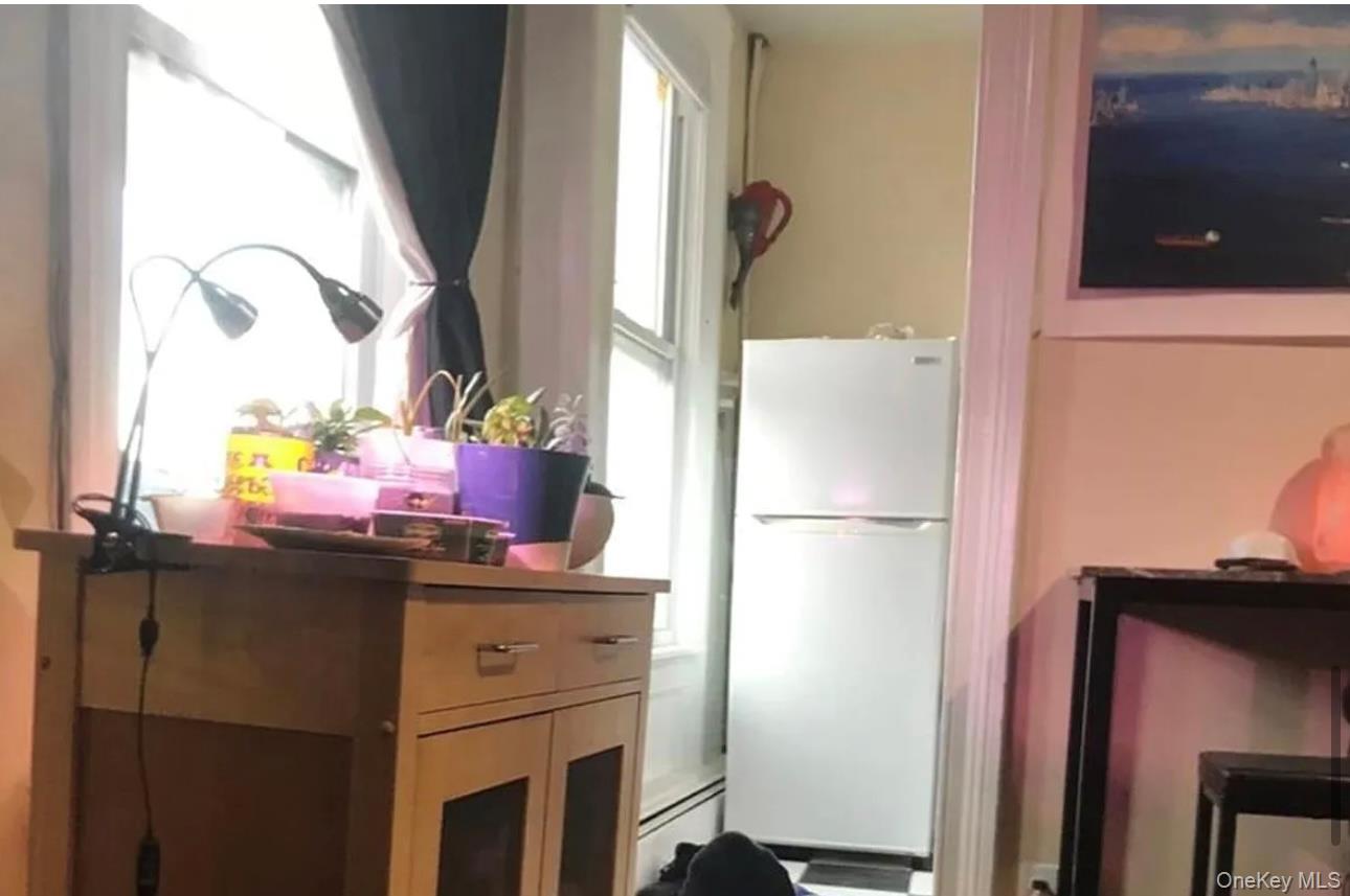 #8 photo, 118 #1 Main Street, Nyack , NY 10960