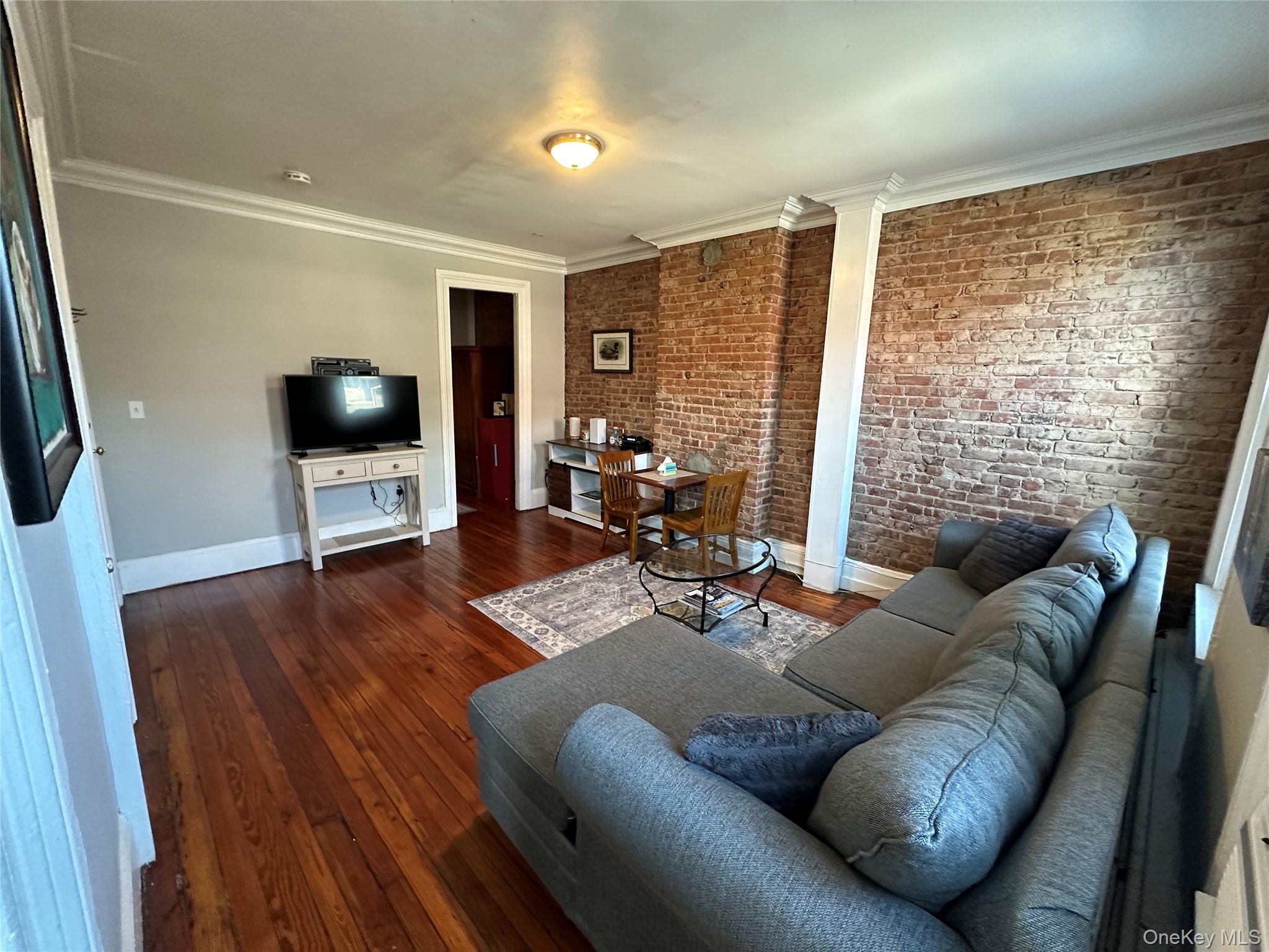 #9 photo, 118 #1 Main Street, Nyack , NY 10960