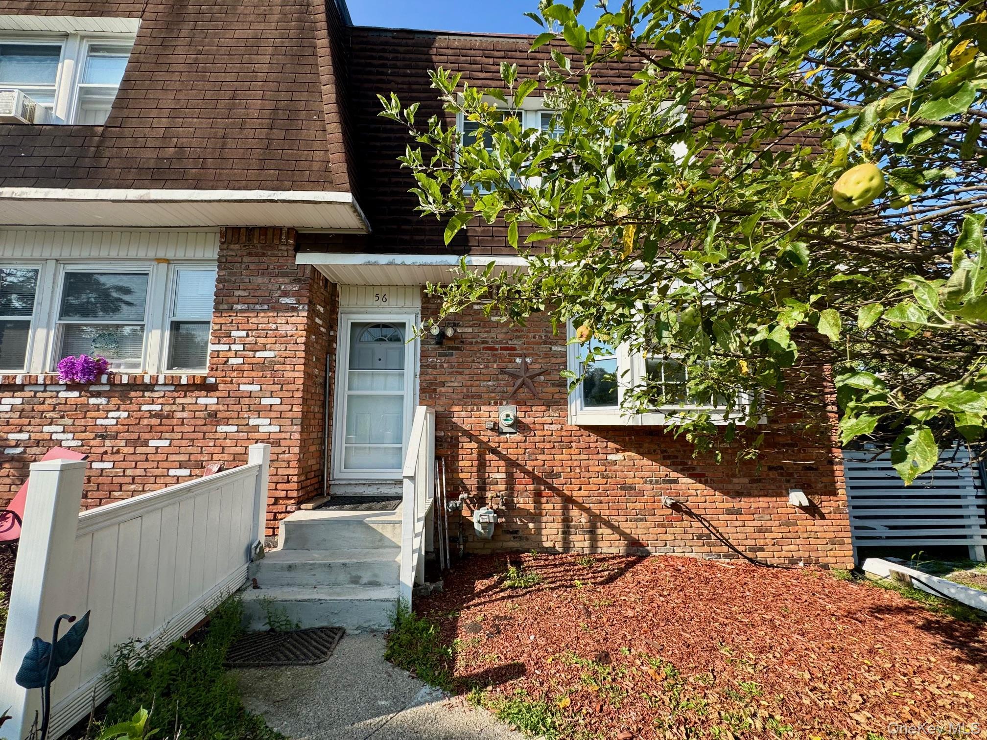 #1 photo, 56 Chaucer Court, Middletown , NY 10941