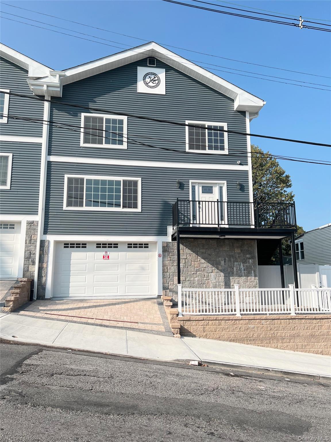 #1 photo, Yonkers, Yonkers , NY 10703