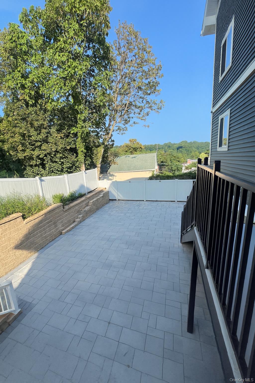 #14 photo, Yonkers, Yonkers , NY 10703