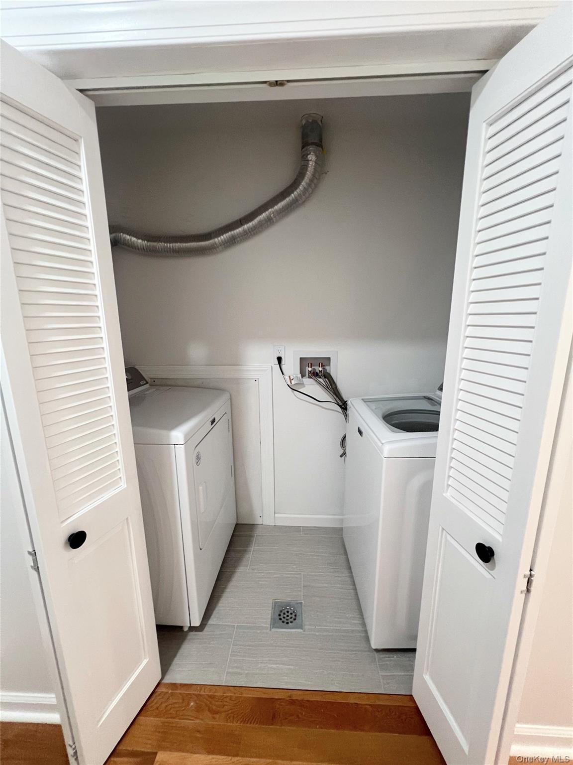 #15 photo, Yonkers, Yonkers , NY 10703