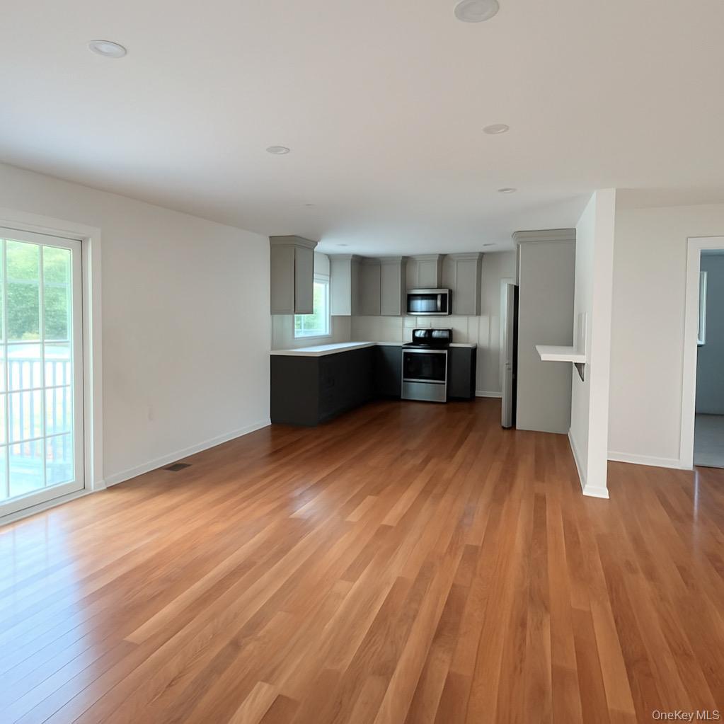 #16 photo, Yonkers, Yonkers , NY 10703