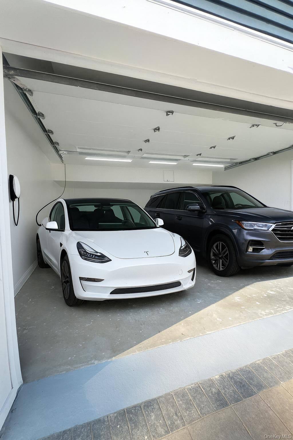 #2 photo, Yonkers, Yonkers , NY 10703