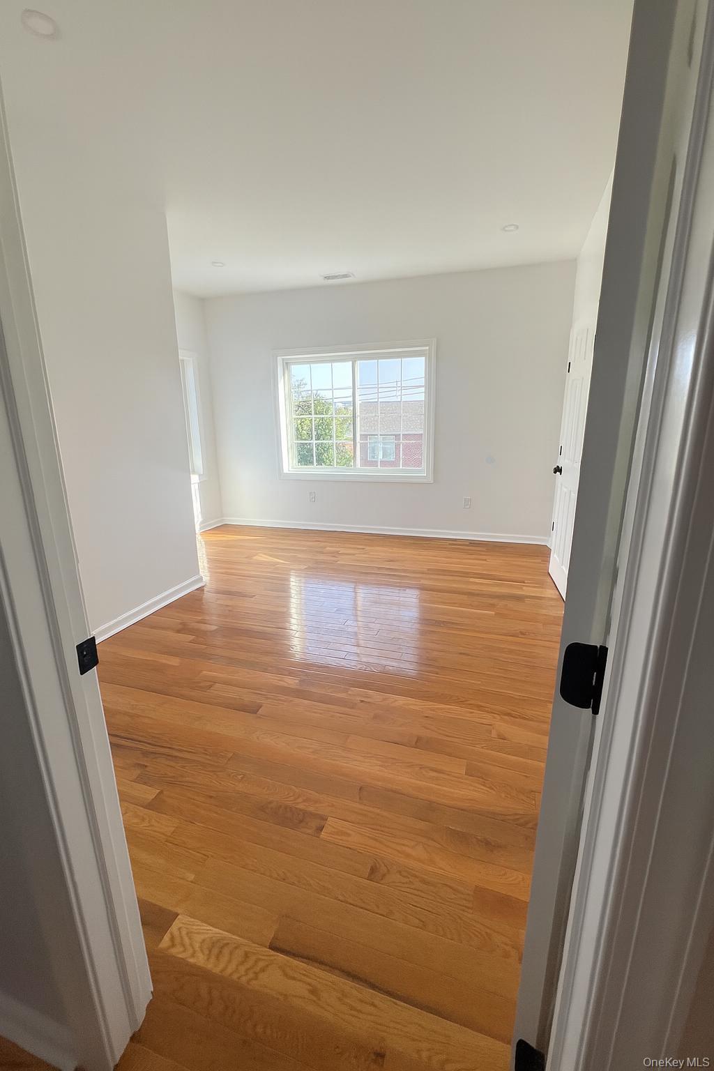 #6 photo, Yonkers, Yonkers , NY 10703