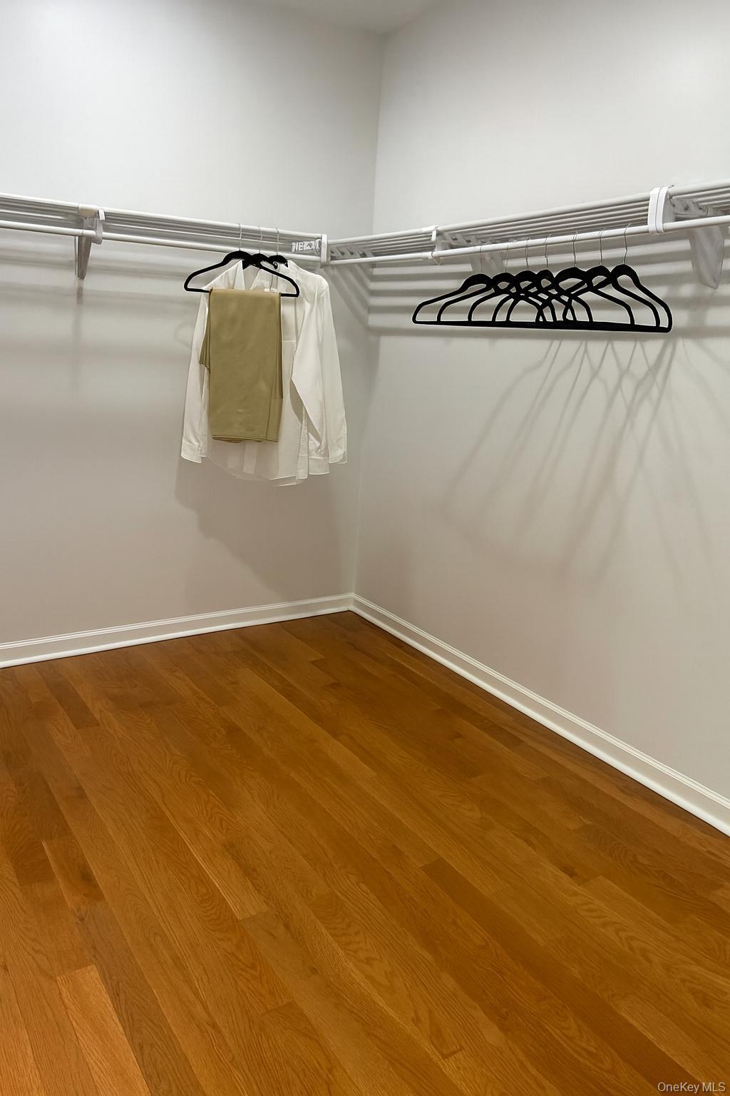 #8 photo, Yonkers, Yonkers , NY 10703